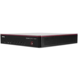 BIAMP TesiraFORTÉ X 1600 | 911.1843.900
