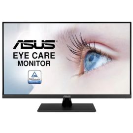 Asus VP32UQ 32" Ultra HD 4K 60Hz IPS Eye Care Monitor