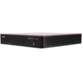 BIAMP Tesira Forte X 800 | 913.0092.900