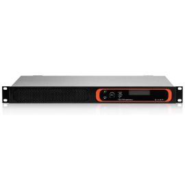 BIAMP Tesira Forte AVBCI | 913.0395.900