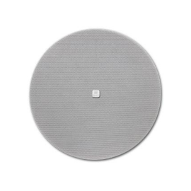 Biamp CMX20DT 8" 2-Way Ceiling Thin Edge Loudspeaker | 913.1584.900