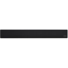 BIAMP Parlé SBC 2 Speaker Bar