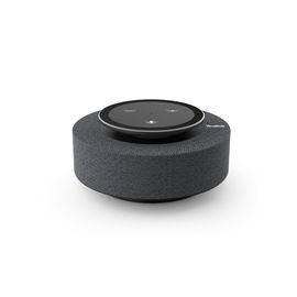 Yealink MSpeech Speakerhone Grey