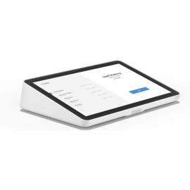 Logitech 952-000088 Tap IP