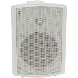 Adastra FS Series High Performance Foreground Speakers | 952.961UK