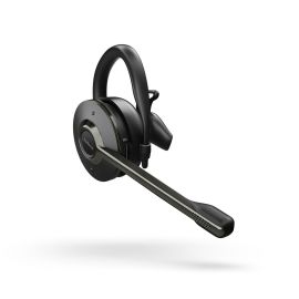 Jabra Engage 75 Convertible Mono Headset | 9555-583-111