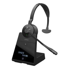 Jabra Engage 75 Mono Wireless Headset | 9556-583-111