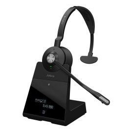 Jabra Engage 75 SE Mono Headset | 9656-583-111