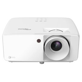 Optoma ZH462 Eco-Friendly Full HD Laser Projector - 5000 Lumens
