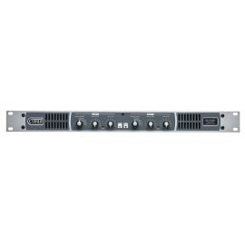 Cloud Electronics 24-240EK 2 Zone Integrated Mixer Amplifier
