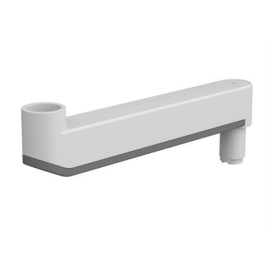 Ergotron CareFit™ Combo Extender | 98-547-251