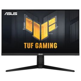 Asus 32" QHD IPS 170Hz 1Ms Gaming Monitor | VG32AQL1A
