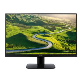 Acer KA270-H 27" 100Hz 1ms Full HD Widescreen LED Monitor