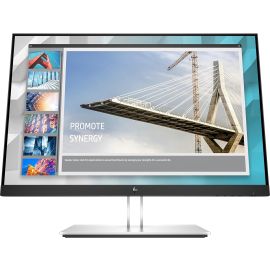 HP E24i G4 (24" ) WUXGA IPS Business Monitor