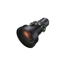 Sony VPLL-Z3010 Short Focus Zoom Projection Lens For The VPL-F Series