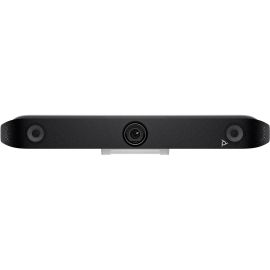 POLY Studio V52 USB Video Bar | A09D4AA#ABU