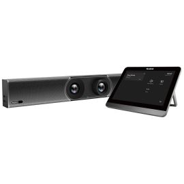 Yealink Meetingbar A30 + Ctp18 All-in-one Video Collaboration Bar