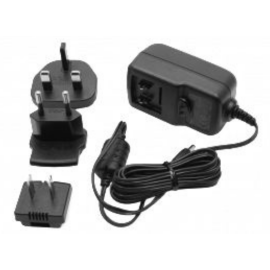 Newland Multiplug Adapter 5V/1.5A | ADP100