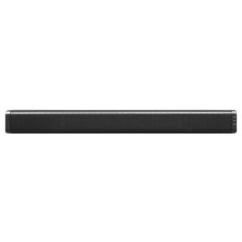 TOA Integrated Audio Collaboration System | AM-CF1B