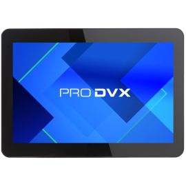 ProDVX 10" PoE Android Touch Panel PC | APPC-10XP-R23