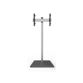 Tilting Floor Stand | For 32" - 70" Screen - AS2246FP