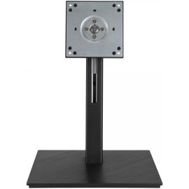 ASUS MHS11 Monitor Stand