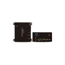 Atlona AT-HDVS-150-RX HDBaseT Receiver and Scaler