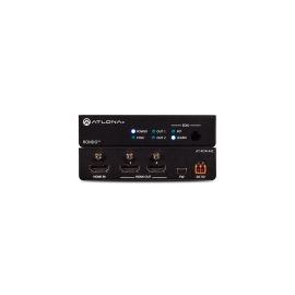 Atlona AT-RON-442 Two-Output HDMI Distribution Amplifier