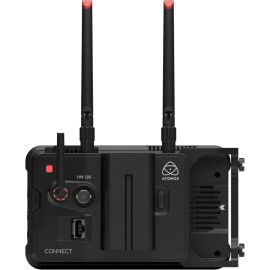 Atomos Connect for Ninja V/V+ | ATOMCON003