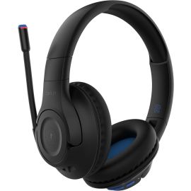 Belkin SoundForm Inspire Wireless Over-Ear Headset for Kids | AUD006BTBLK