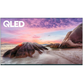 Avocor K-Series | AVK-7510 75" 4K Ultra HD QLED Display