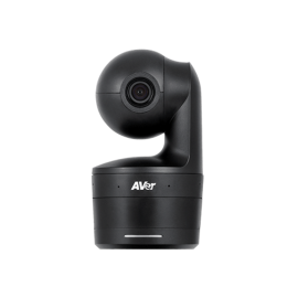 AVer DL10 2MP 1080p Distance Learning Tracking Camera | Track Further, Learn Bigger