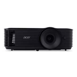Acer X139 WUXGA DLP Projector - 5000 Lumens
