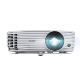 Acer X1526 Full HD DLP Projector - 4000 Lumens