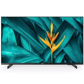 Philips MediaSuite | 55HFL5214U/12 55" 4K Ultra HD Smart Commercial TV