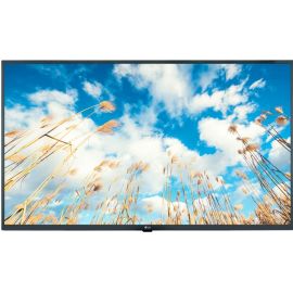 LG 43UM767H 43" Pro:Centric Smart 4K Commercial TV