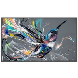 Philips Q-Line | 50BDL3511Q/00 50" 4K Ultra HD Smart Digital Signage Display