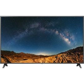 LG 43UR781C 43" 4K UHD Commercial Grade Business Signage TV