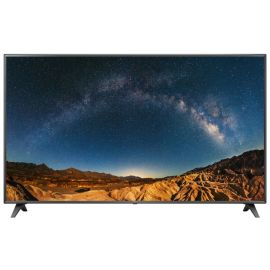 LG 65UR781C 65" 4K UHD Smart Business TV