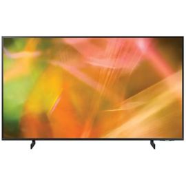 Samsung HG75AU800EEXXU 75" 4K Ultra HD Smart Hospitality Display