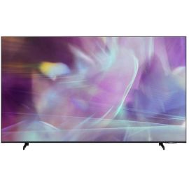 Samsung 43HQ60A 43" QLED 4K Smart Premium TV