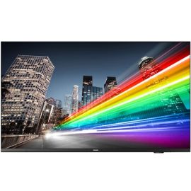 Philips B-Line | 43BFL2214 43" 4K Ultra HD Smart Professional TV