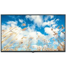 LG 65UM767H 65" Pro:Centric Smart UHD 4K Commercial TV