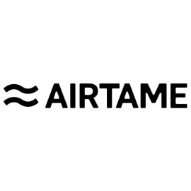 Airtame Core Annual Renewal Of Licence