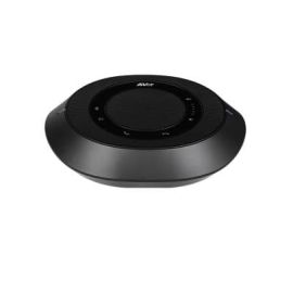 aVer VC520 Pro 2 Additional Daisy Chain Speaker Mic