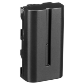 Blackmagic Design Battery, NP-F570 | BATT-NPF570/CAM