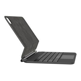 Belkin Pro Keyboard Case with Magnetic Stand for iPad Air 10.9" and iPad Pro 11" | BBZ002UK-V1
