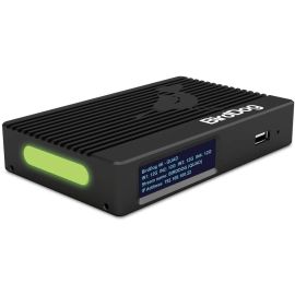 BirdDog 4K Quad SDI to NDI Encoder/Decoder | BD4KQUAD