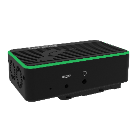 BirdDog Flex 4K BACKPACK 4K Full NDI Encoder | BDFLEXBP