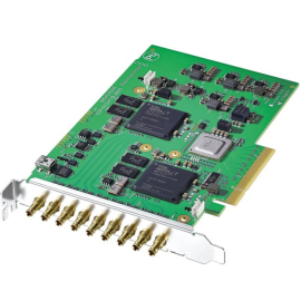 Blackmagic Design DeckLink Quad 2 | BDLKDVQD2